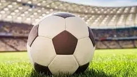 “申花亚冠战光州FC全场被动，0-1落败仍列第六位”