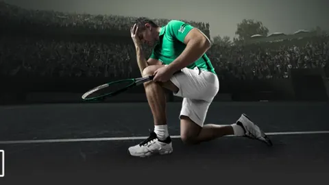 郑钦文成功闯入WTA1000迈阿密站女单决赛圈