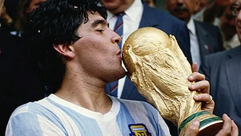 中國男足辉煌历程：亚运、亚洲杯亚军，亚青亚少赛屡获冠军！