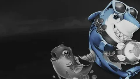 市民送别黄旭华院士，手捧核潜艇模型致敬