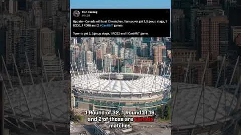 德·布鲁因在都市颓势中的表现，穆诺兹的后防作用与里纳·贝尔加德的转型之旅。