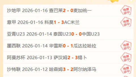 200斤公野猪助阵，与东北虎激战半小时，终咬断其脊柱