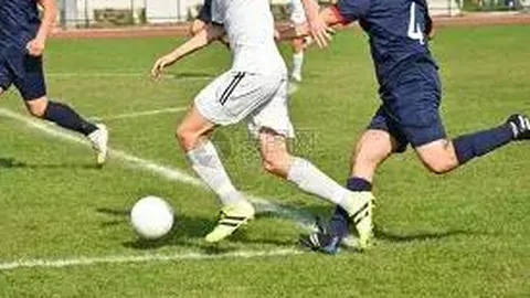 罗伯逊期待每周香港斯诺克大奖赛冠军荣耀