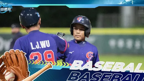 拜仁3-2逆转圣保利，凯恩传射萨内双响结束连败