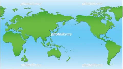 新华评论：一号文件突出粮食安全领导权