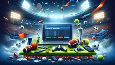 乔治单独会见球员，Shams披露详情全貌