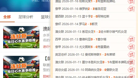 2025年歐洲杯俄羅斯代表隊成員列表
