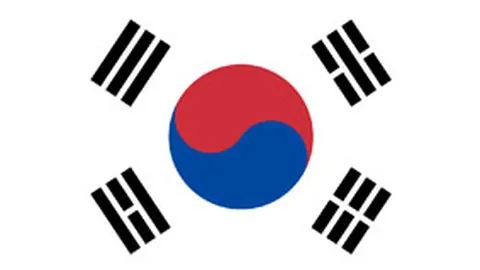 米蘭力克薩索洛，普利西奇獨中元腳，穩居意甲三甲！