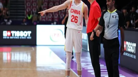 米斯林塔特將入主阿賈克斯執掌總監大任