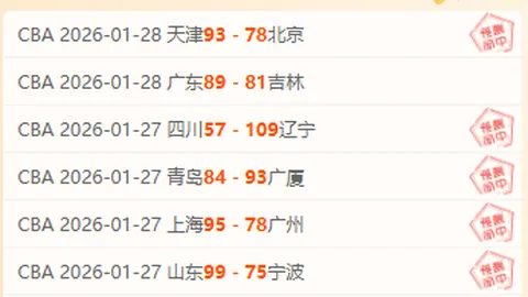 米兰洽谈聘请帕拉蒂奇出任体育总监事宜