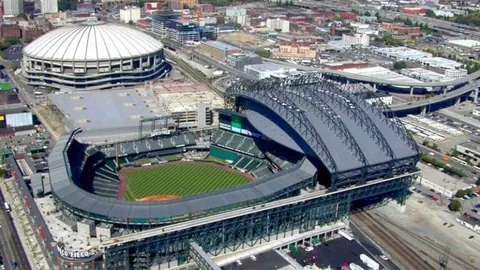 中国U16男足集结海外拉练强化集训