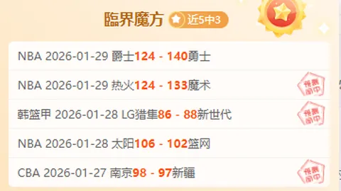 傑倫約翰遜展現卓越場上判讀與快速反應能力，斯奈德讚譽有加。