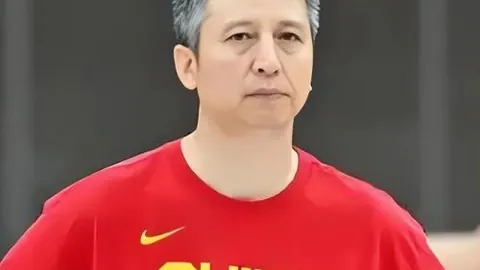 【每日精选战报】锁定CBA精彩对决，精准出击，命中率飙升！