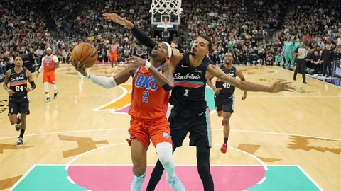 四川女子冰壶队挺进中国冰壶联赛吕梁站决赛