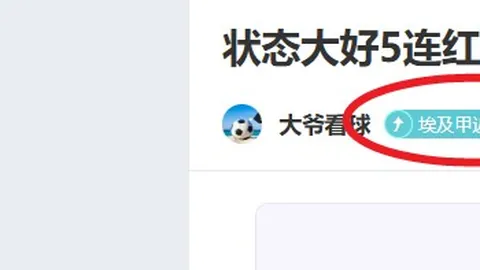 泰山队球员史松宸训练中受伤，预计康复需六周