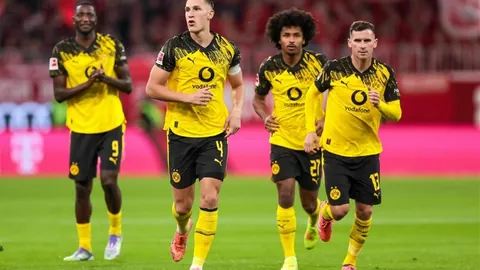 科曼欧冠再展神威，连续摆脱后远射破门两球