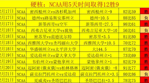 超级马里奥银河2电影引星之卡比、拳无虚发及银河战士：Drea