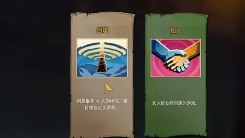 学生在校园篮球运动中受伤，学校责任如何界定？