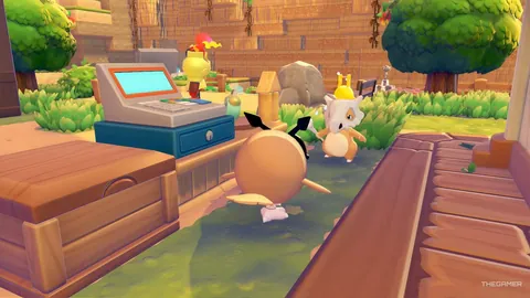 大乐透期号专家推荐：质合分析前区十码，班菲尔德主场前景