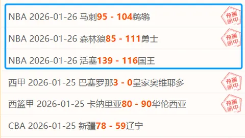 英系杯赛四连冠挑战 英媒提前警惕了吗