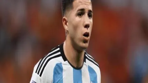 荷甲阿尔克马尔迎战福图纳前瞻：AZ周中欧战客场，体能堪忧