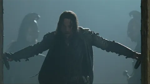 篮球赛事分析：太阳与鹈鹕比赛解析及专家推荐