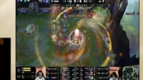 Starfield Wars 沙罗曼蛇3D：Terran A