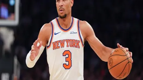 《阿尔及利亚非洲杯豪强阵容揭晓：马赫雷斯、努里领衔，足球天才卢卡-齐达内加盟！》