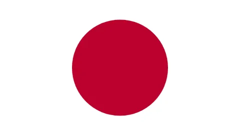 挑战极限，勇闯难关，成就非凡自我！