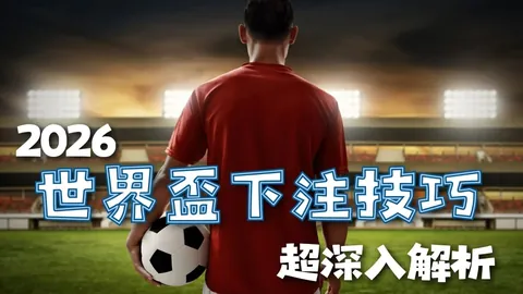 爱游戏app