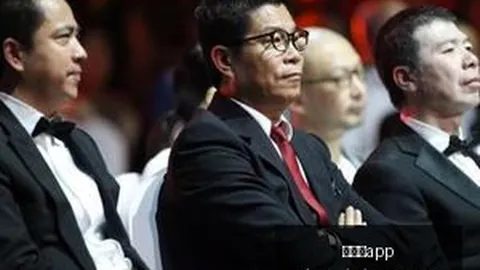 2026赛季墨联备战攻略：关键阵容调整，连锁效应前瞻