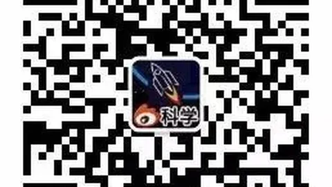 跨界合作引发关，爱游戏app，注，体育品牌进军电竞圈