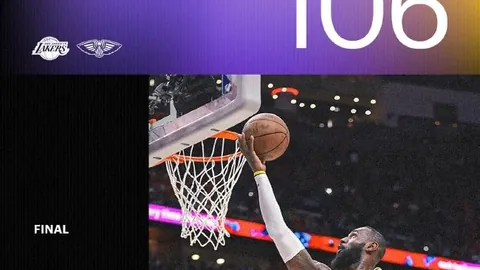电竞赛事焦点战，战队强势回归