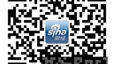 电竞战队转会，爱游戏app，风波，新阵容引期待